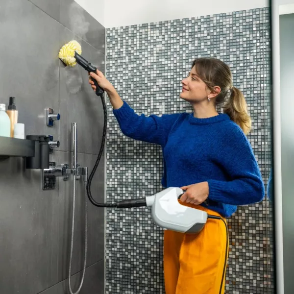 Пароочисник Karcher SC 1 Multi Comfort (1.516-416.0)