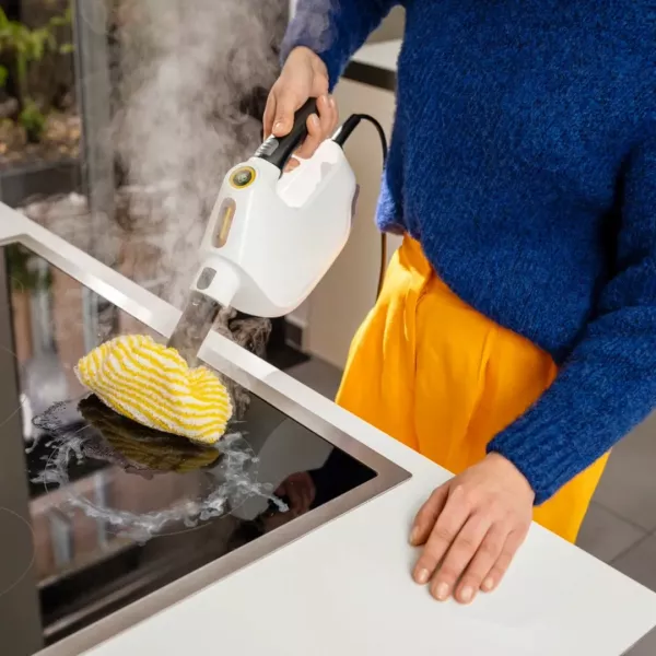 Пароочисник Karcher SC 1 Multi Comfort (1.516-416.0)