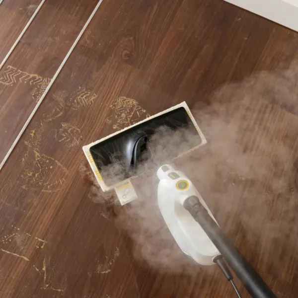 Пароочисник Karcher SC 1 Multi & Up (1.516-410.0)