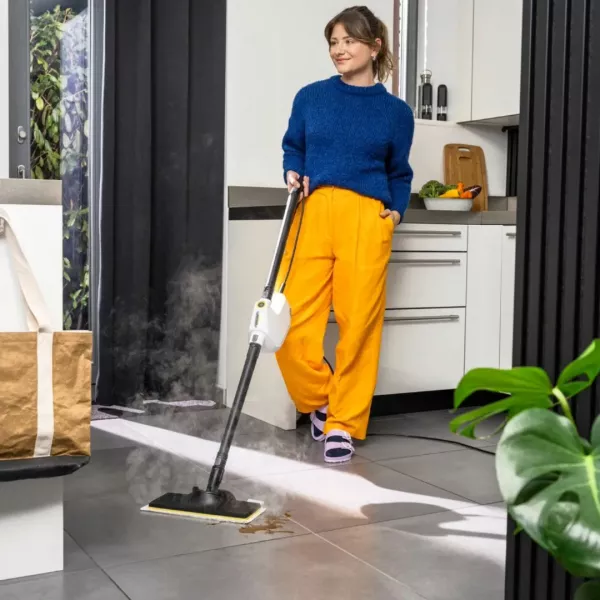 Пароочисник Karcher SC 1 Multi & Up (1.516-410.0)