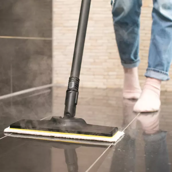 Пароочисник Karcher SC 2 EasyFix (1.512-600.0)