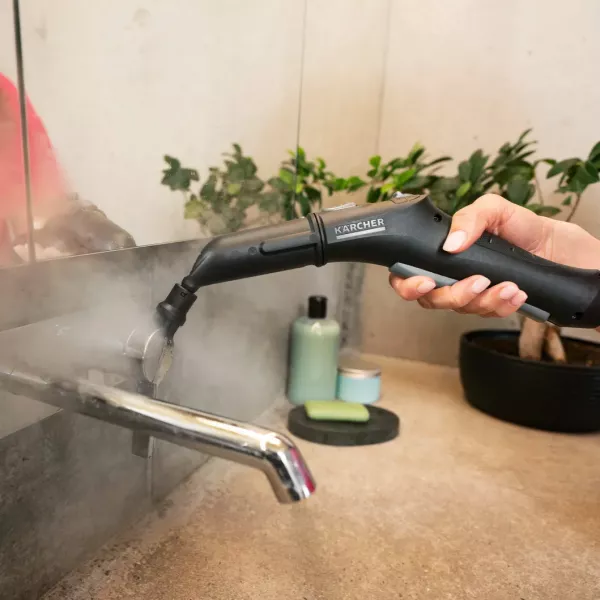 Пароочисник Karcher SC 2 EasyFix (1.512-600.0)