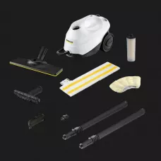 Пароочисник Karcher SC 3 EasyFix (1.513-650.0)