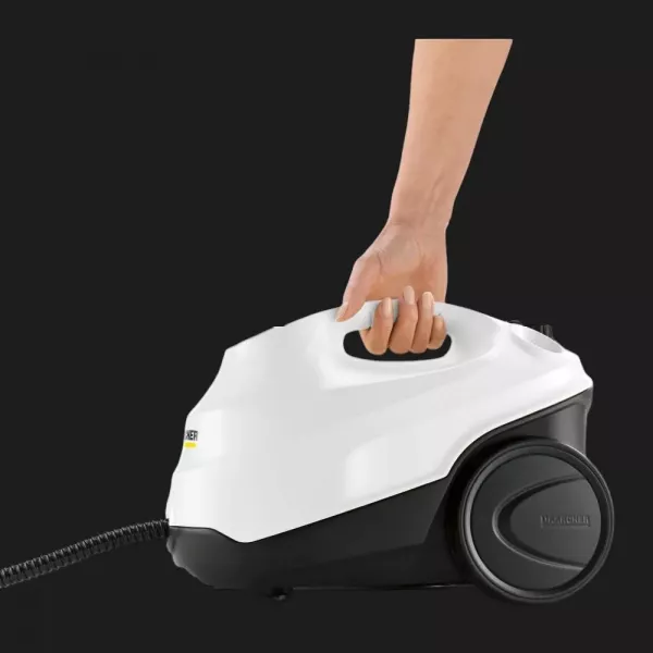 Пароочисник Karcher SC 3 EasyFix (1.513-650.0)