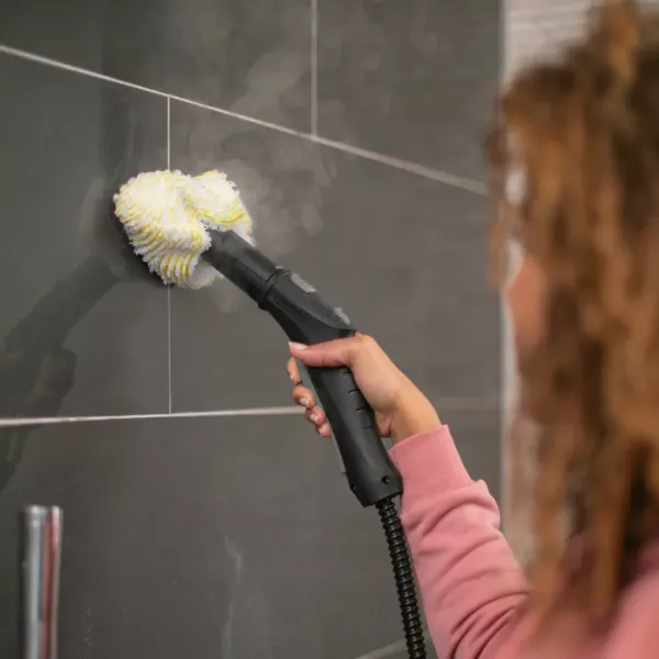Пароочисник Karcher SC 3 EasyFix (1.513-650.0)