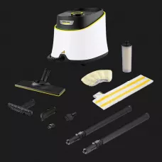 Пароочисник Karcher SC 3 Deluxe (1.513-430.0)