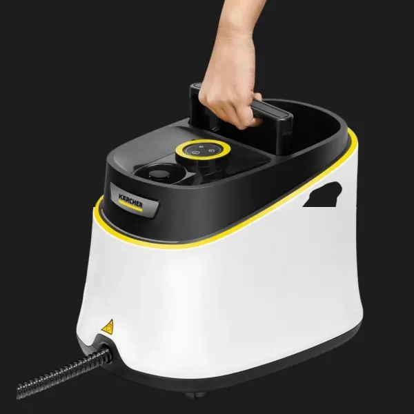 Пароочисник Karcher SC 3 Deluxe (1.513-430.0)