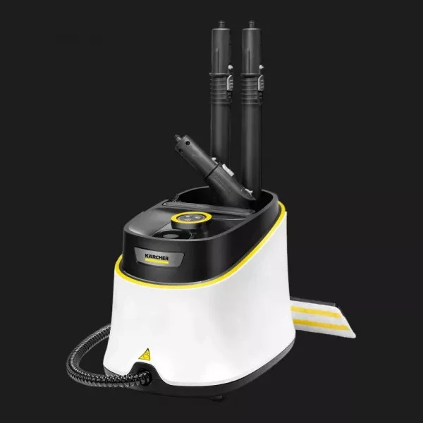Пароочисник Karcher SC 3 Deluxe (1.513-430.0)