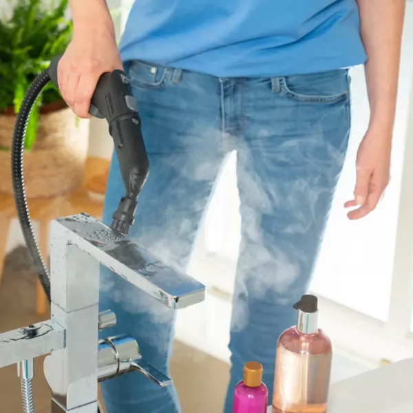 Пароочисник Karcher SC 3 Deluxe (1.513-430.0)