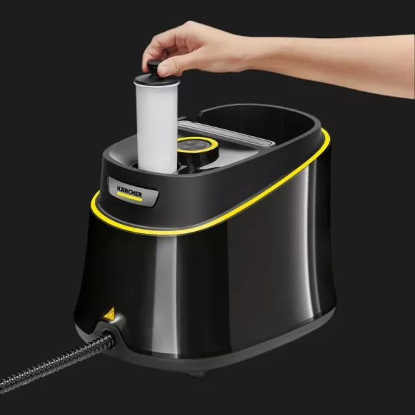 Пароочисник Karcher SC 3 Deluxe Anniversary Edition (1.513-436.0)