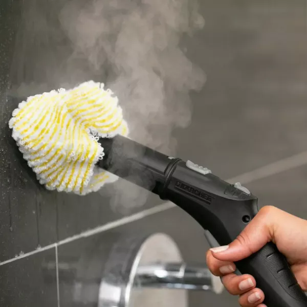 Пароочисник Karcher SC 4 EasyFix (1.512-630.0)