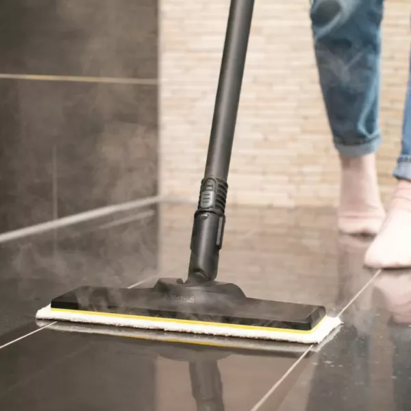 Пароочисник Karcher SC 4 EasyFix (1.512-630.0)
