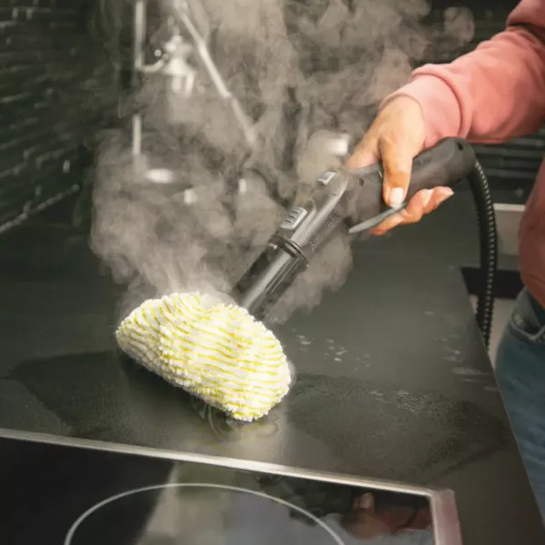 Пароочисник Karcher SC 4 EasyFix (1.512-630.0)