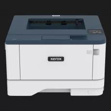 Принтер Лазерний Xerox B310 (B310V_DNI)