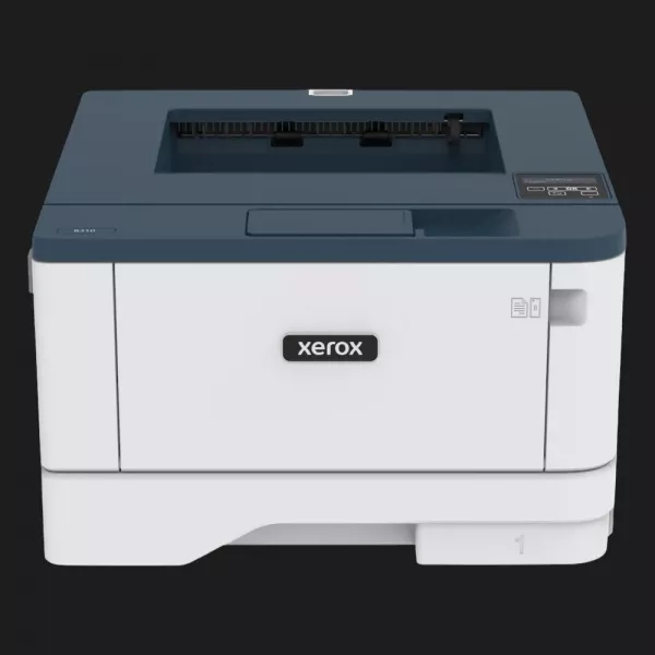 Принтер Лазерний Xerox B310 (B310V_DNI)