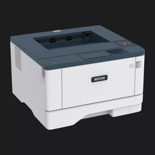 Принтер Лазерний Xerox B310 (B310V_DNI)