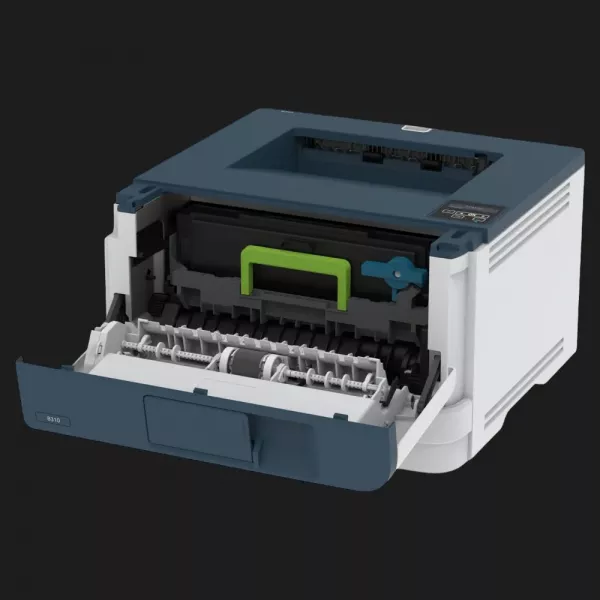 Принтер Лазерний Xerox B310 (B310V_DNI)