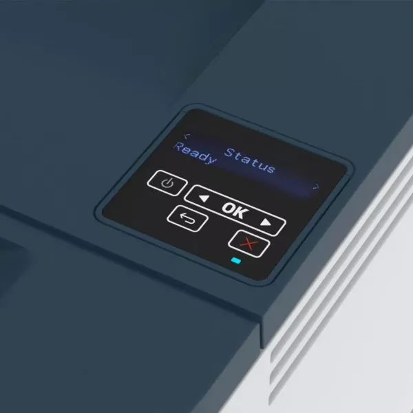 Принтер Лазерний Xerox B310 (B310V_DNI)