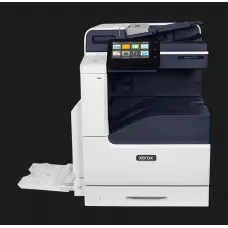 БФП лазерний Xerox VersaLink C7120/7125/7130 (C7101V_D) (White)