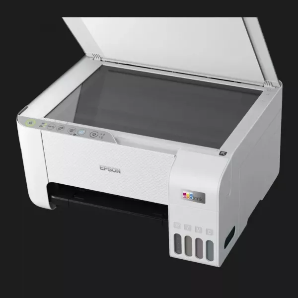 БФП Струменевий Epson L3256 (C11CJ67414)