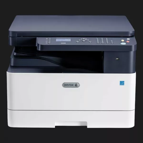 БФП Лазерний Xerox B1022 (B1022V_B)