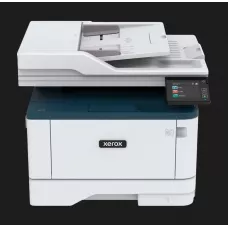 БФП лазерний Xerox B315 (B315V_DNI) (White)