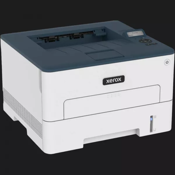 Принтер лазерний Xerox B230 (B230V_DNI) (White)