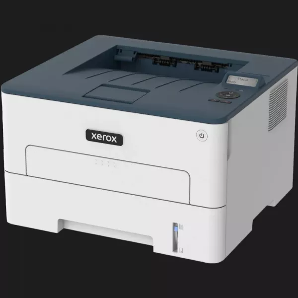 Принтер лазерний Xerox B230 (B230V_DNI) (White)