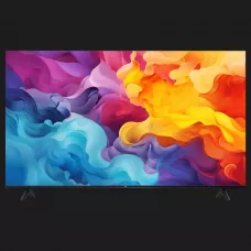Телевізор TCL 55 55P655 (Standard)