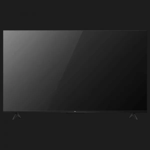 Телевізор TCL 55 55P655 (Standard)