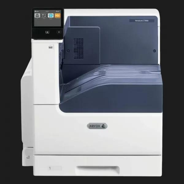 Принтер Світлодіодний Xerox C7000DN (C7000V_DN)
