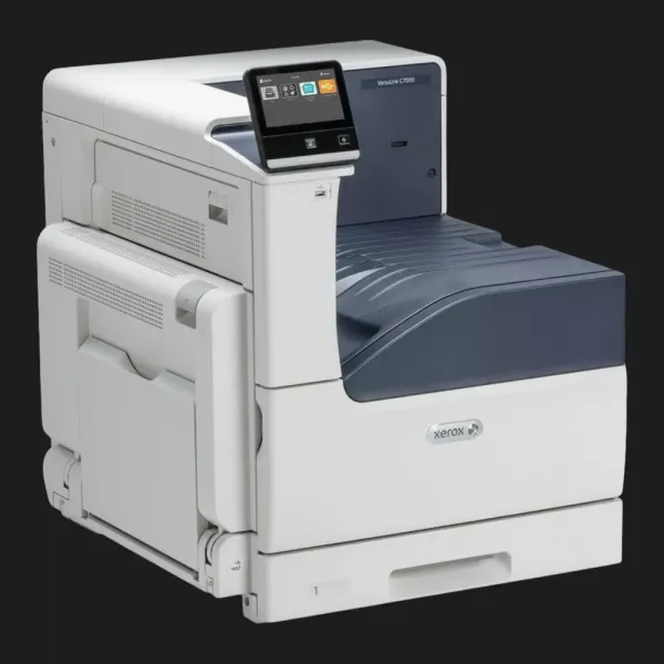 Принтер Світлодіодний Xerox C7000DN (C7000V_DN)