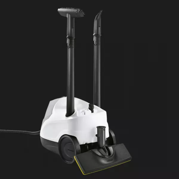 Пароочисник Karcher SC 4 EasyFix Iron (1.512-631.0)