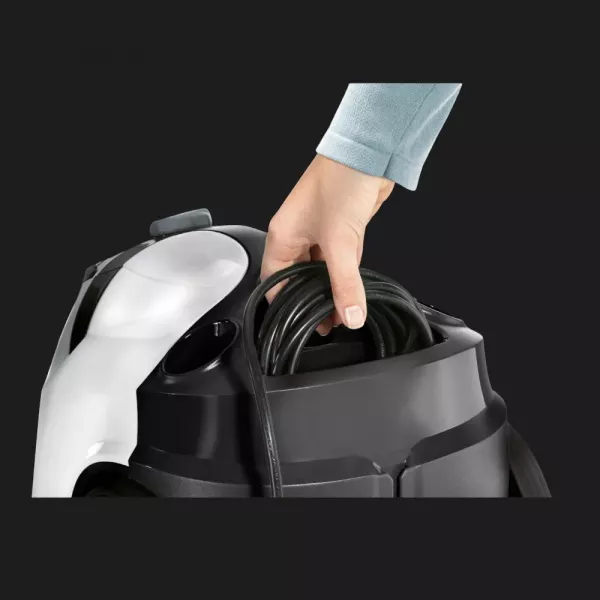 Пароочисник Karcher SC 5 EasyFix Iron Plug (1.512-660.0)