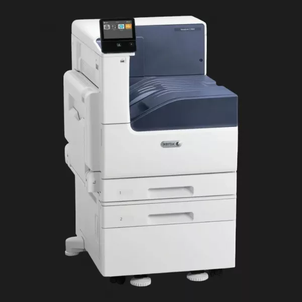 Принтер Світлодіодний Xerox VersaLink C7000N (C7000V_N)