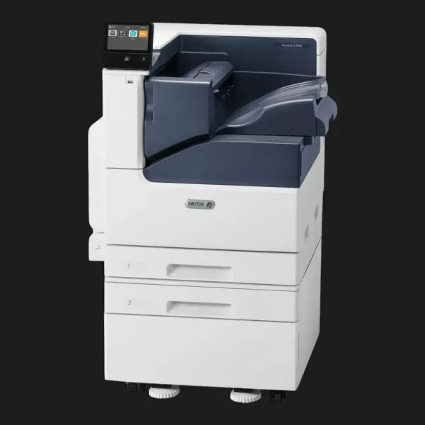 Принтер Світлодіодний Xerox VersaLink C7000N (C7000V_N)