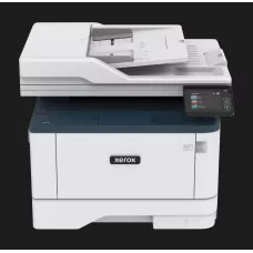 БФП лазерний Xerox B305 (B305V_DNI) (White)