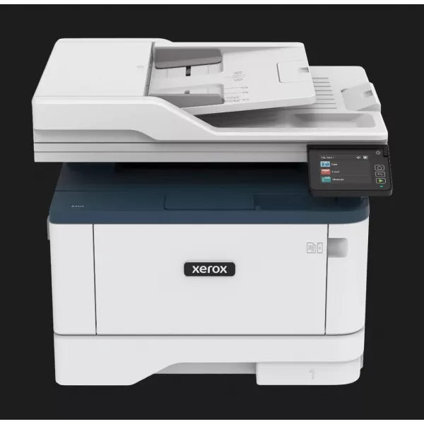БФП лазерний Xerox B305 (B305V_DNI) (White)