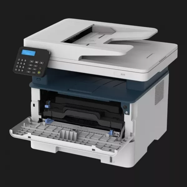 БФП лазерний Xerox B225V/DNI (B225V_DNI) (White)