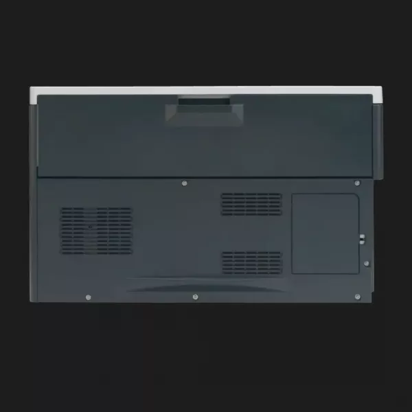 Принтер Лазерний HP Color LaserJet Pro CP5225dn (CE712A)