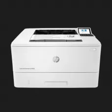 Принтер Лазерний HP LaserJet Enterprise M406dn (3PZ15A)