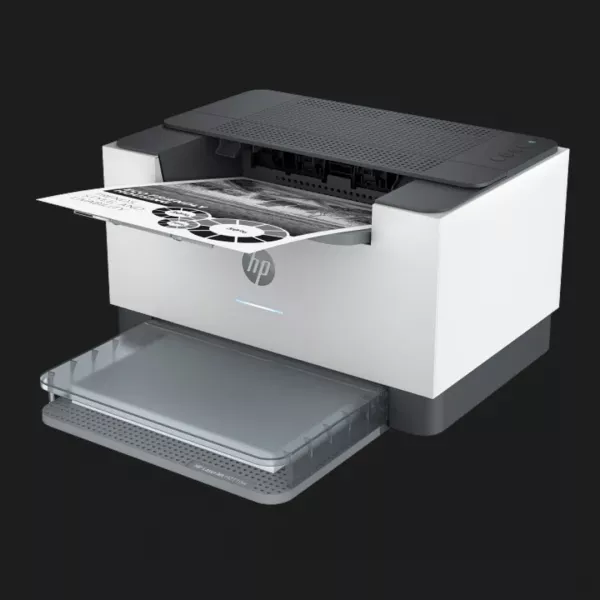 Принтер Лазерний HP LaserJet M211dw (9YF83A)
