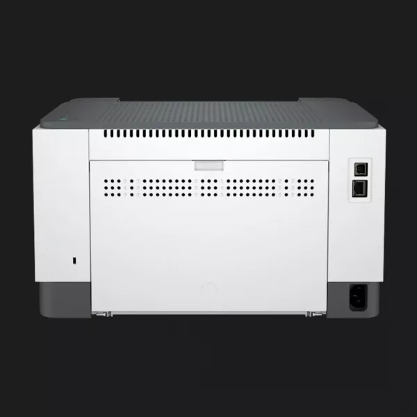 Принтер Лазерний HP LaserJet M211dw (9YF83A)