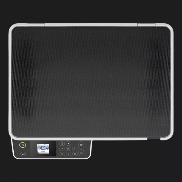 БФП Струменевий Epson M2110 (C11CJ19401)
