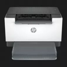 Лазерний принтер HP LaserJet M211d (9YF82A)