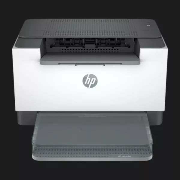 Лазерний принтер HP LaserJet M211d (9YF82A)