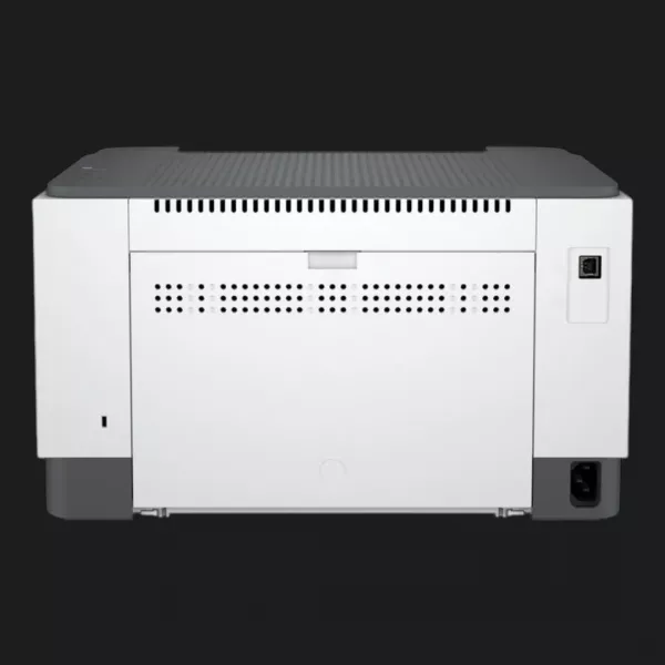 Лазерний принтер HP LaserJet M211d (9YF82A)