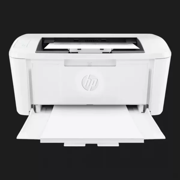 Принтер Лазерний HP LaserJet M111w (7MD68A)