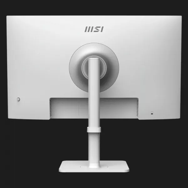 Монітор MSI 27
