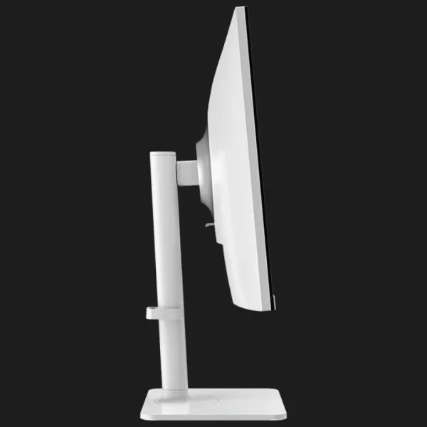 Монітор MSI 27